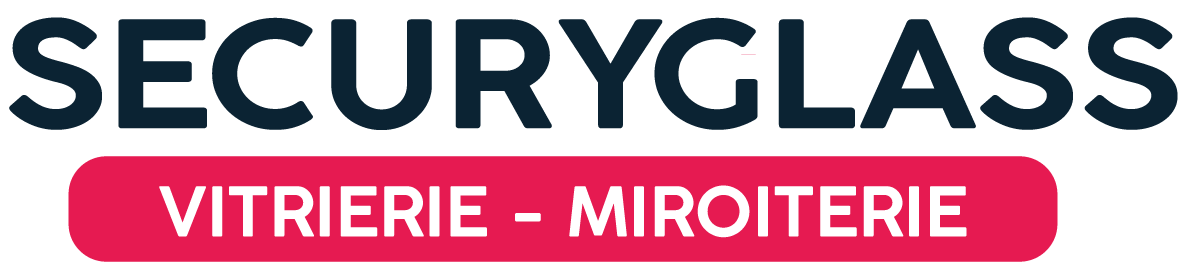 Logo SecuryGLass