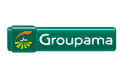 Groupama