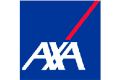 AxA