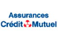 Assurances Crédit Mutuel