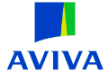 AVIVA