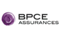 BPCE assurances