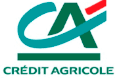 Crédit Agricole
