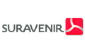 SURAVENIR