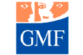 GMF