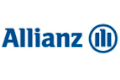 Allianz