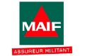 MAIF Assureur Militant