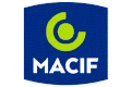 MACIF