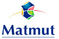 Matmut