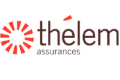 thélem assurances