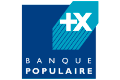 BANQUE POPULAIRE