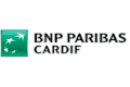 BNP Paribas Cardif