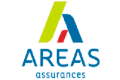 AREAS Assurances