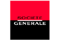 SOCIETE GENERALE