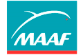 MAAF