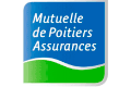 Mutuelle de Poitiers Assurances